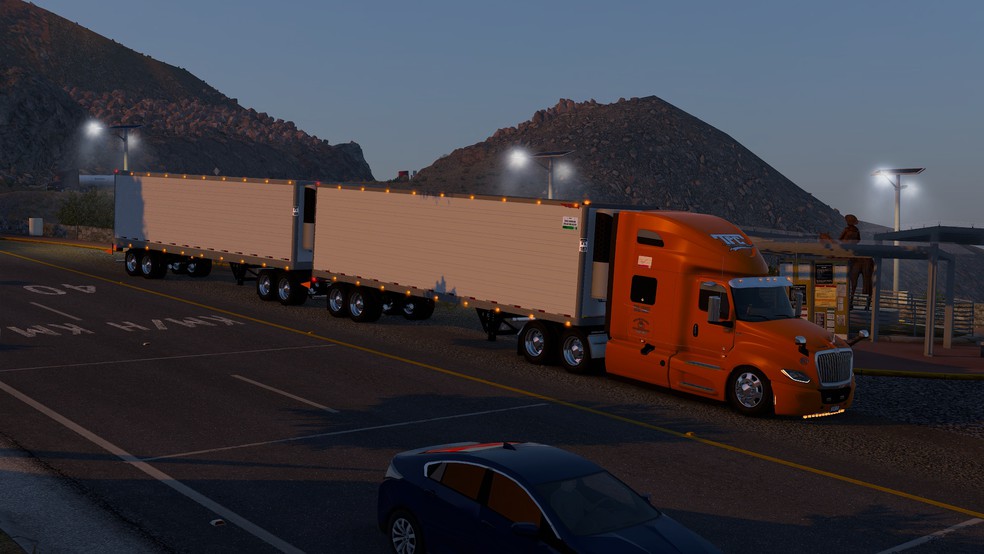 Image by LM_TRUCKING048
