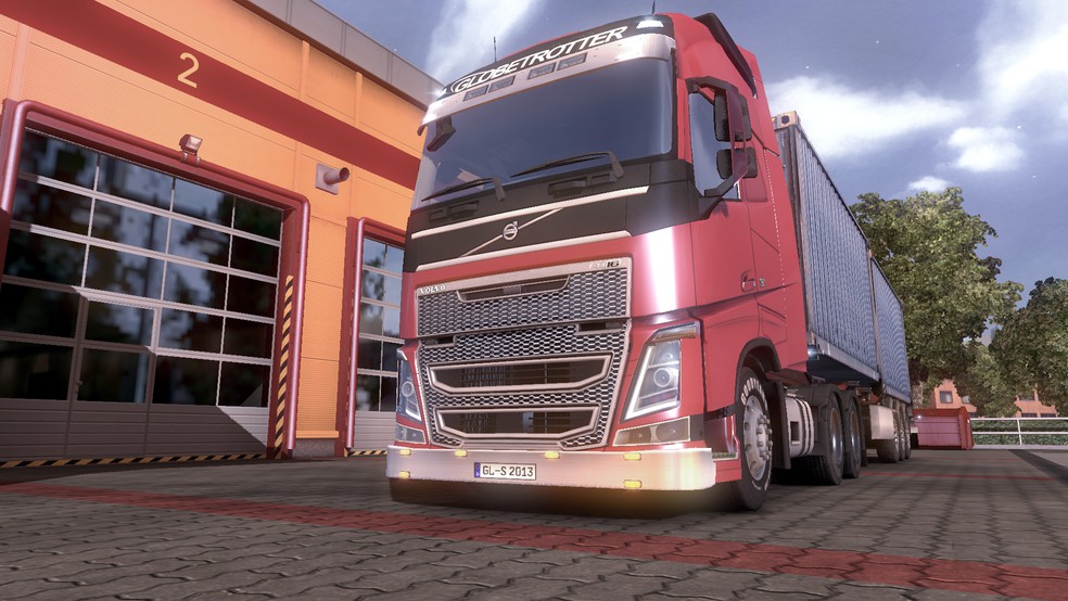 Image by EinfachIch2000