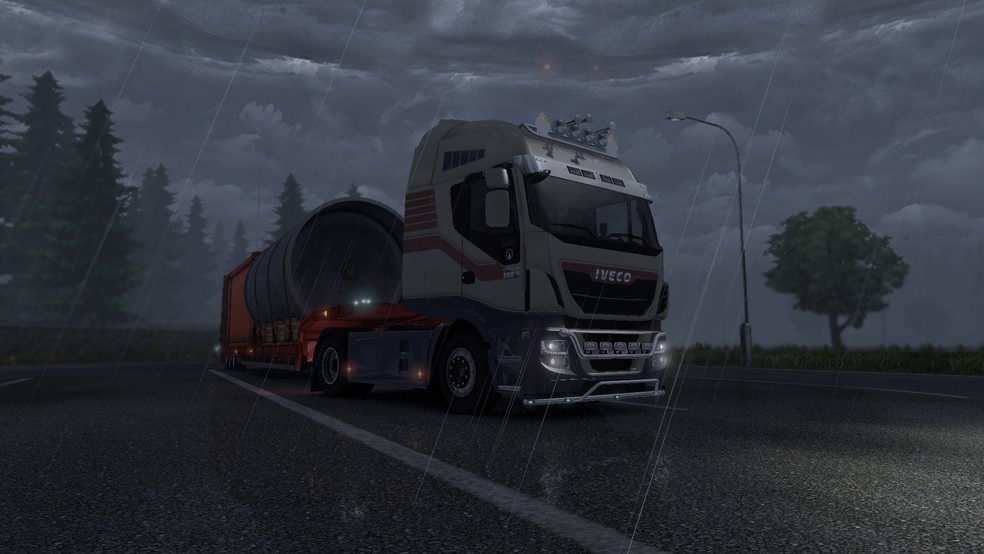 Image by SpoodyGonzalez