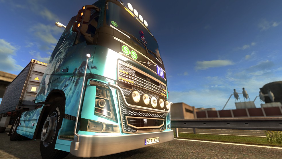 Image by Stalker8080