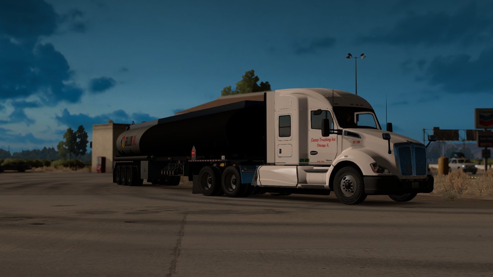 Image by CocoAuvergnat03