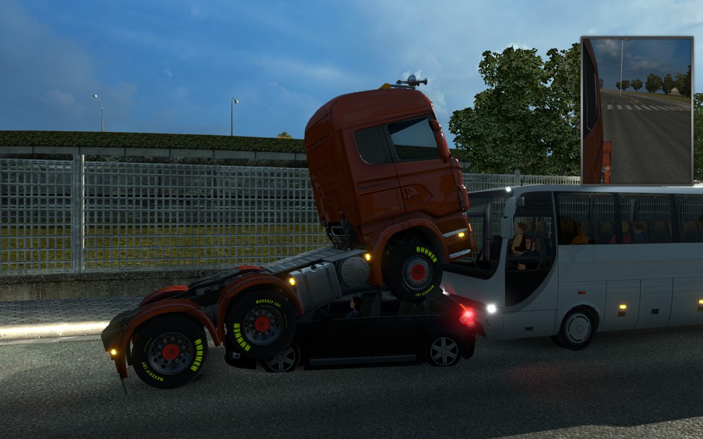 Image by Timothy_Highway