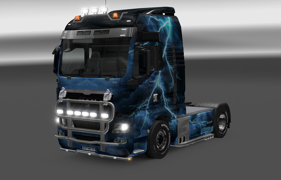 Image by netterOnkel74