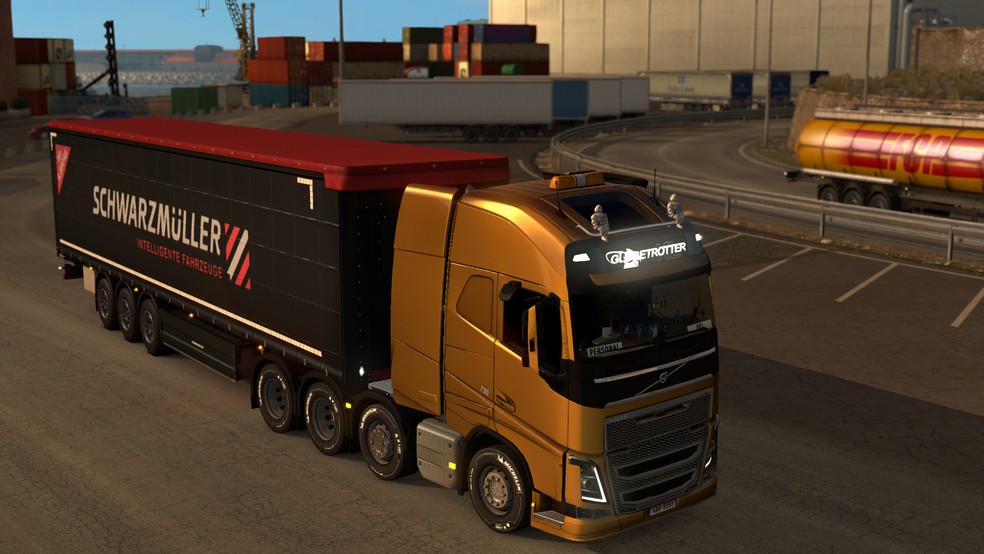 Image by TubewayArmy