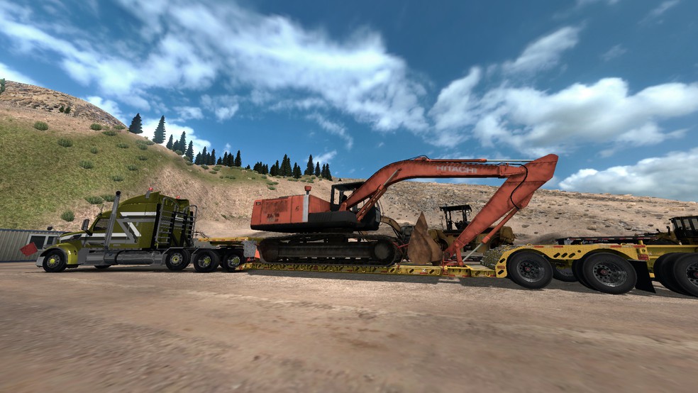 Image by FRAMPTON9250