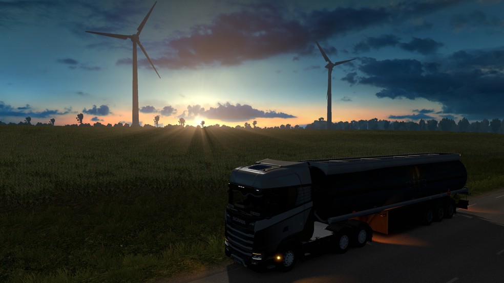 Image by Badboy87klin