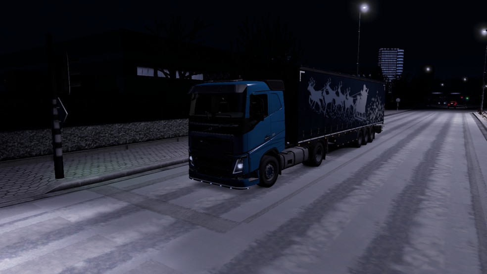 Image by ArcticwolfX20