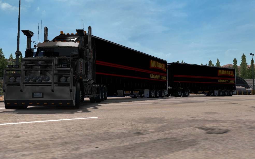 Image by Krispy_Kreme3002