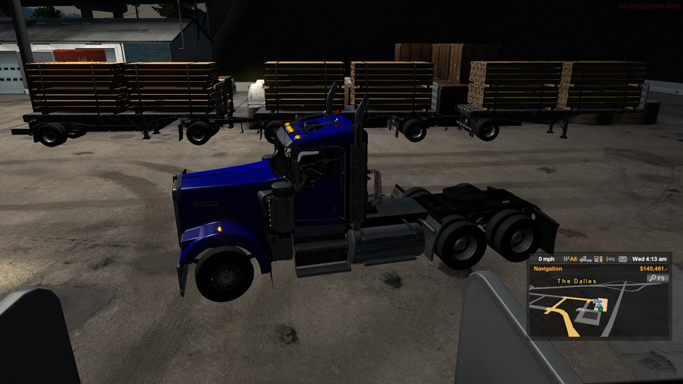 Image by STRANGESPUDDY