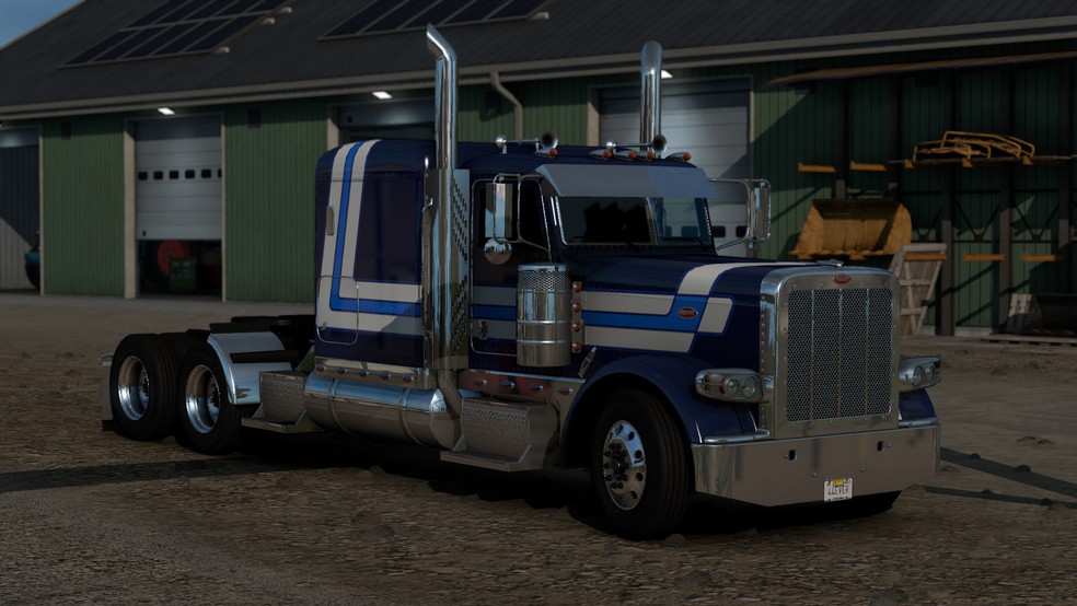 Image by Crazyboy335