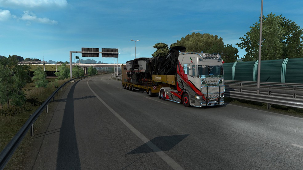 Image by pallino922