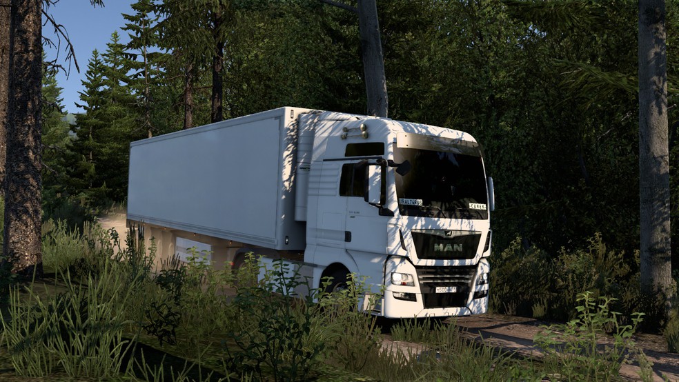 Image by ALEKS_774RUS