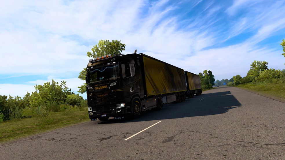 Image by Prozocker321_HD