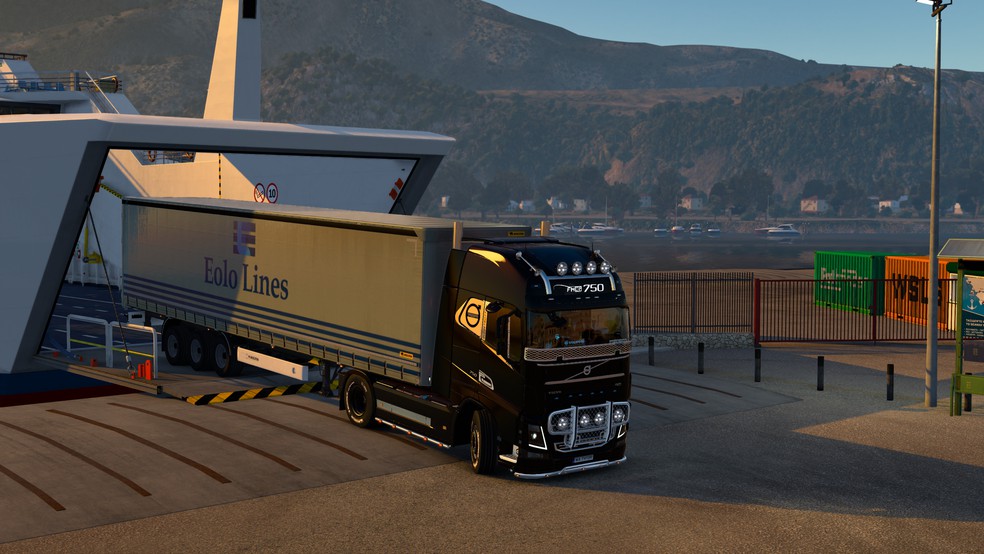 Image by mcgregor7410