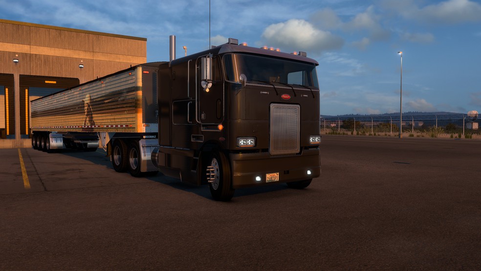 Image by David_Kamaz