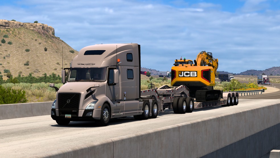 Image by zacariasnoob