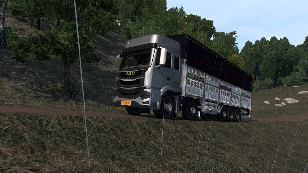 Image by ThanhCong_19