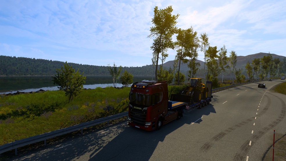 Image by jtavares1987