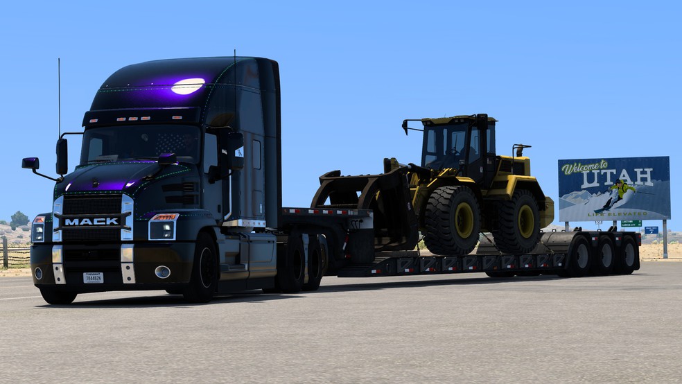 Image by Yggdrasil95