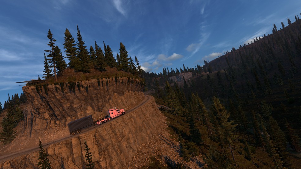 Image by mauriethegoose