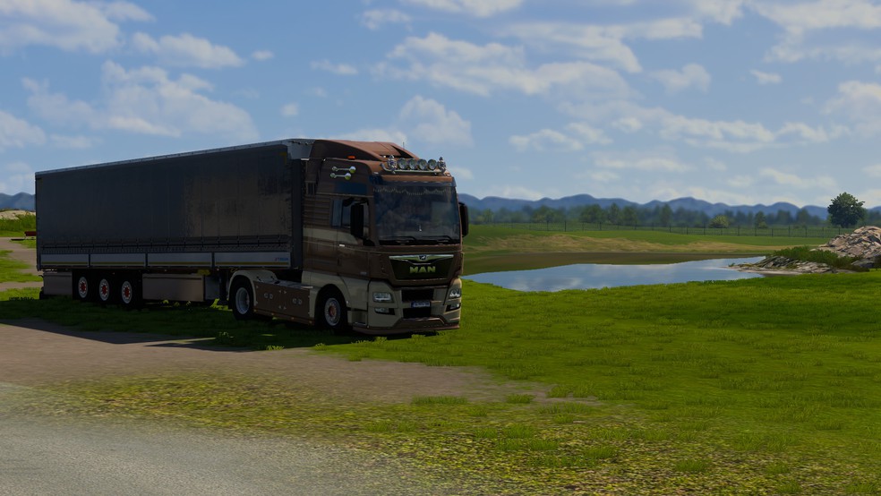 Image by MasqueradeVX