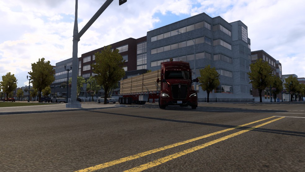 Image by thomasthamrt