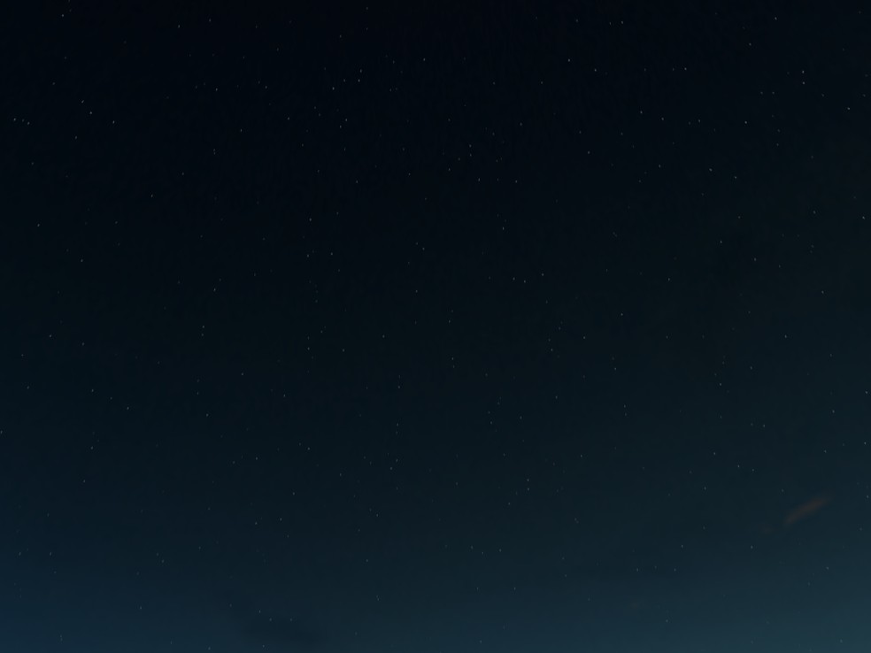 Image by zolotaryovsergey