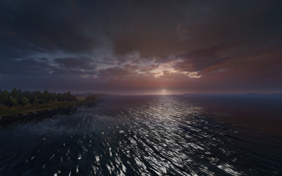 Image by shadowcbt