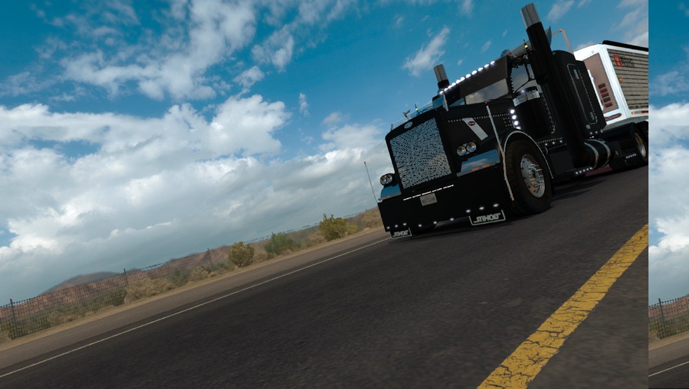 Image by Ch33zyBR3DSTIKS