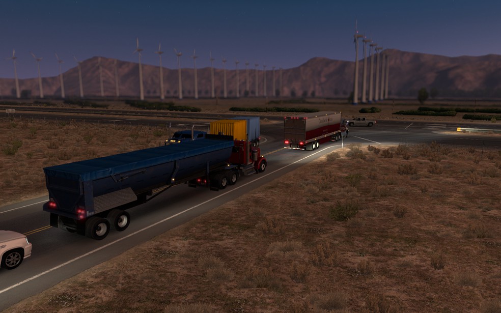 Image by rjk286
