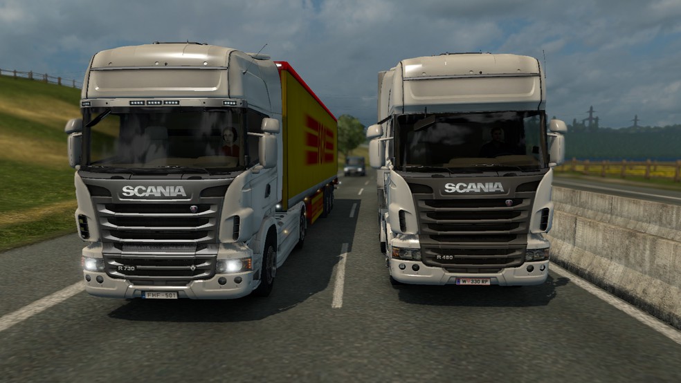 Image by harris052