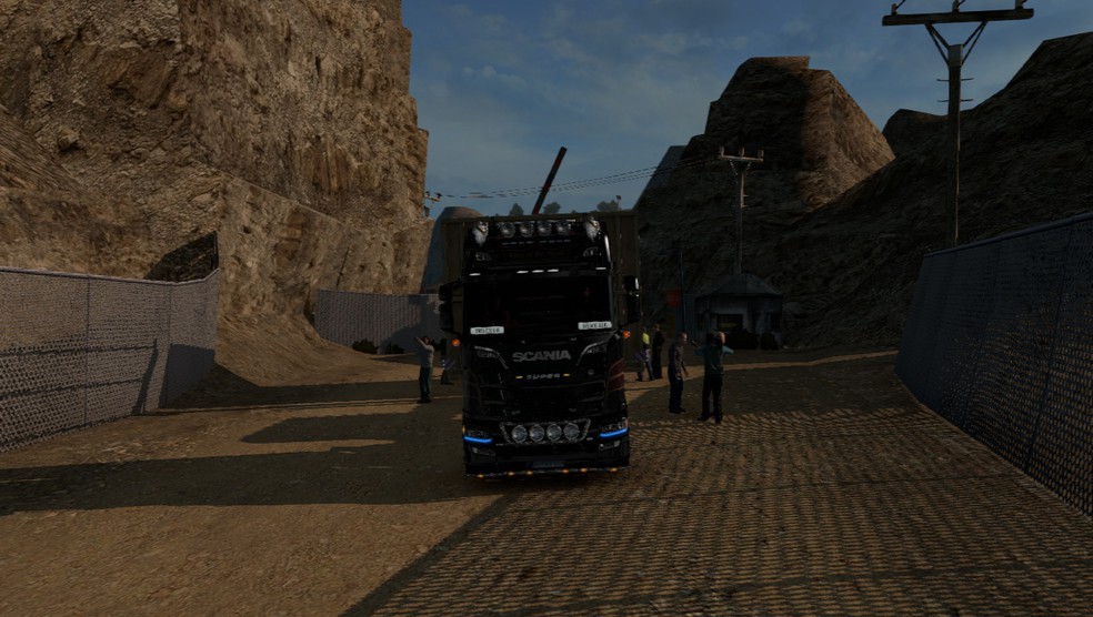 Image by Kinemod15