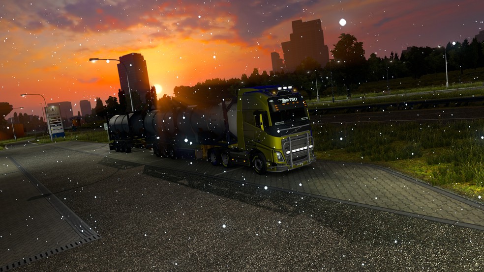 Image by vano28403