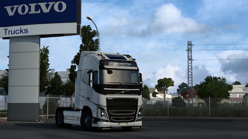 Image by ALEKS_774RUS