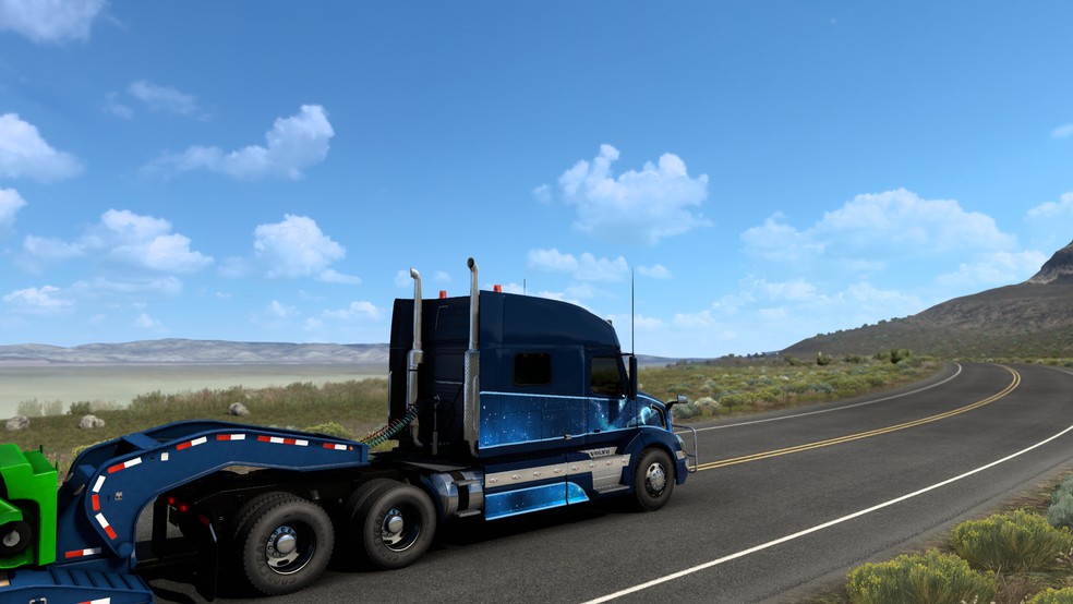 Image by Wolfbiscuits