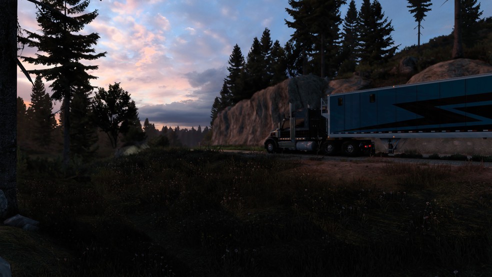 Image by DeadDrop