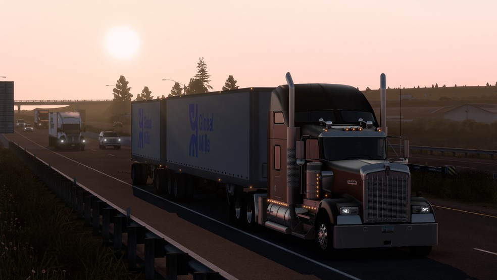 Image by TruggerBert