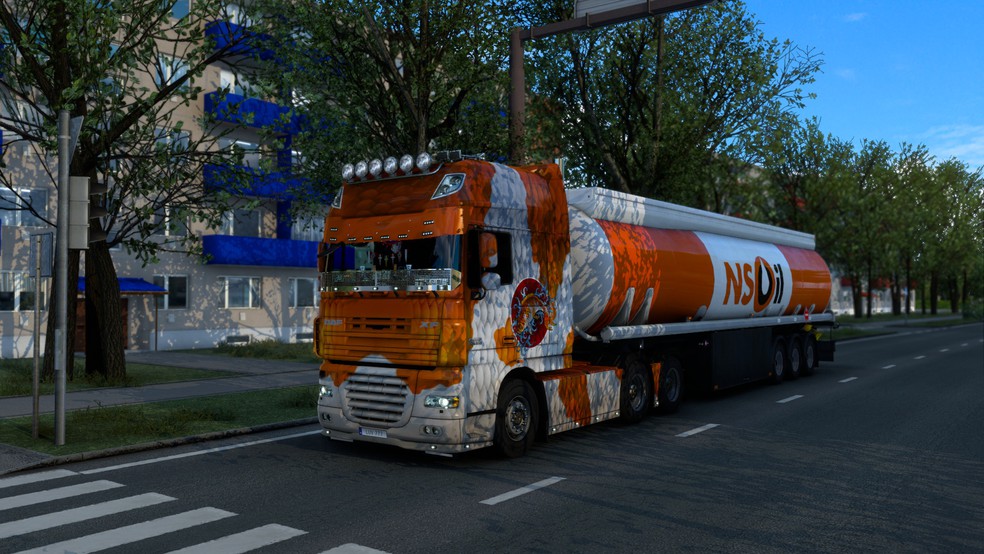 Image by DyLLleBHblu