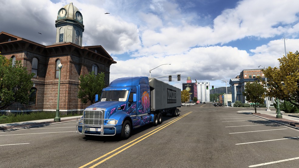 Image by ROTruckerCT