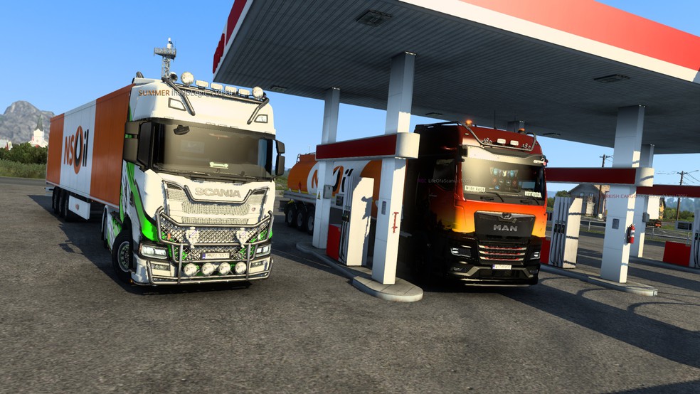 Image by minecraftik1471