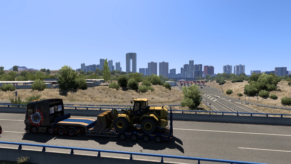Image by gjstrucking
