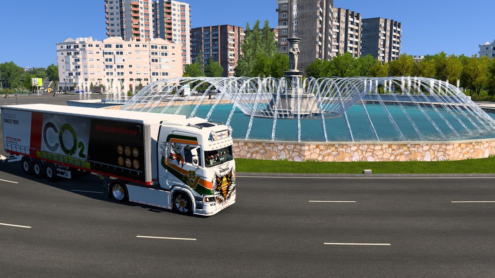 Image by x_Zen_Nox_x