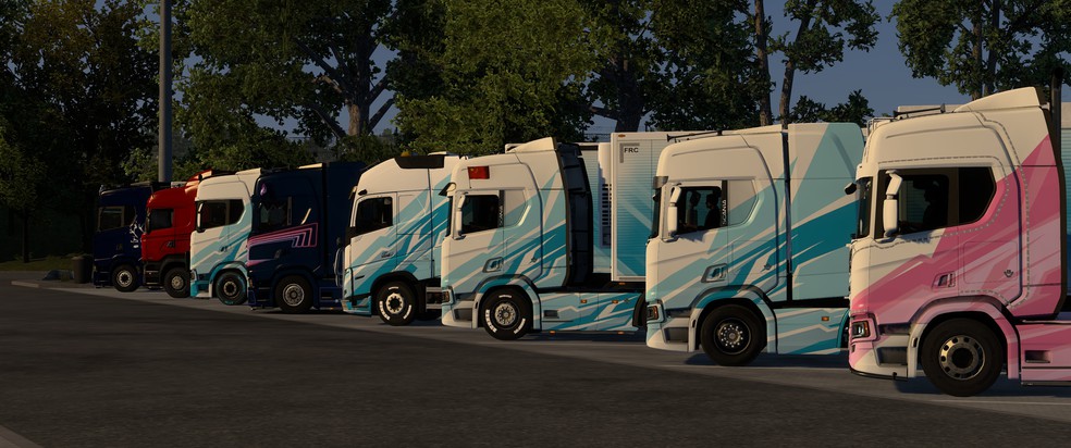 Image by BlueDuck_LOVE777