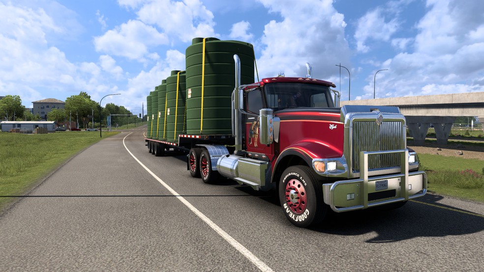 Image by RestStopKing