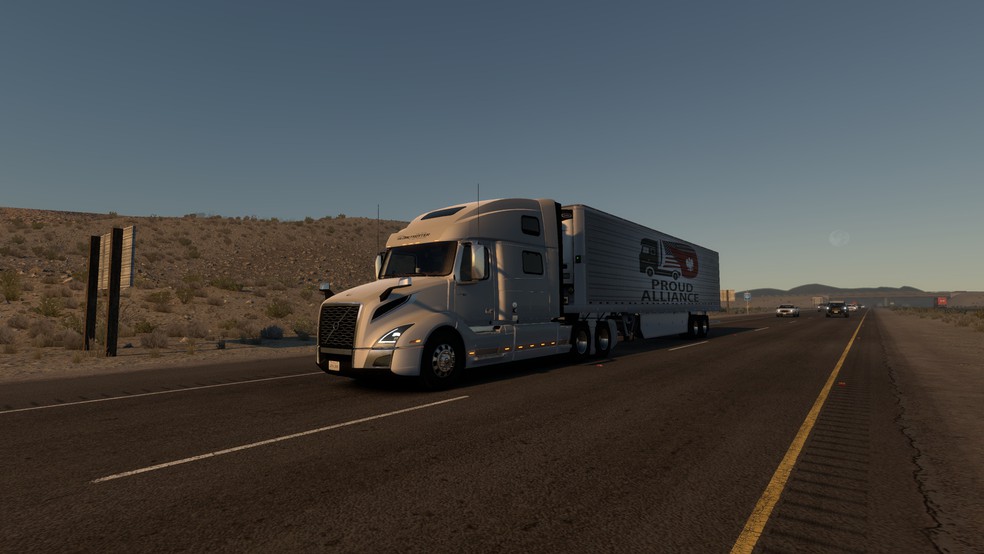 Image by dawidwasiolek