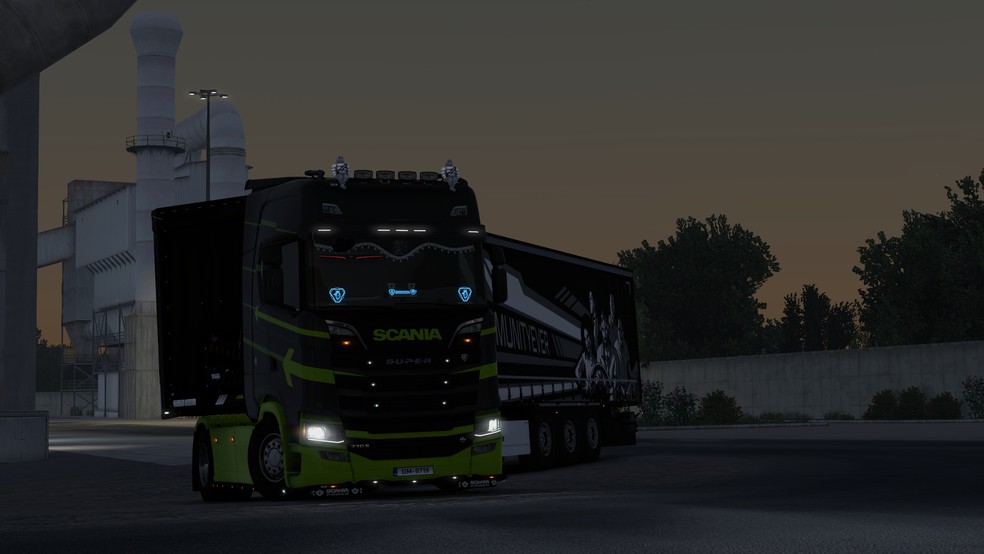 Image by AlastorR2021