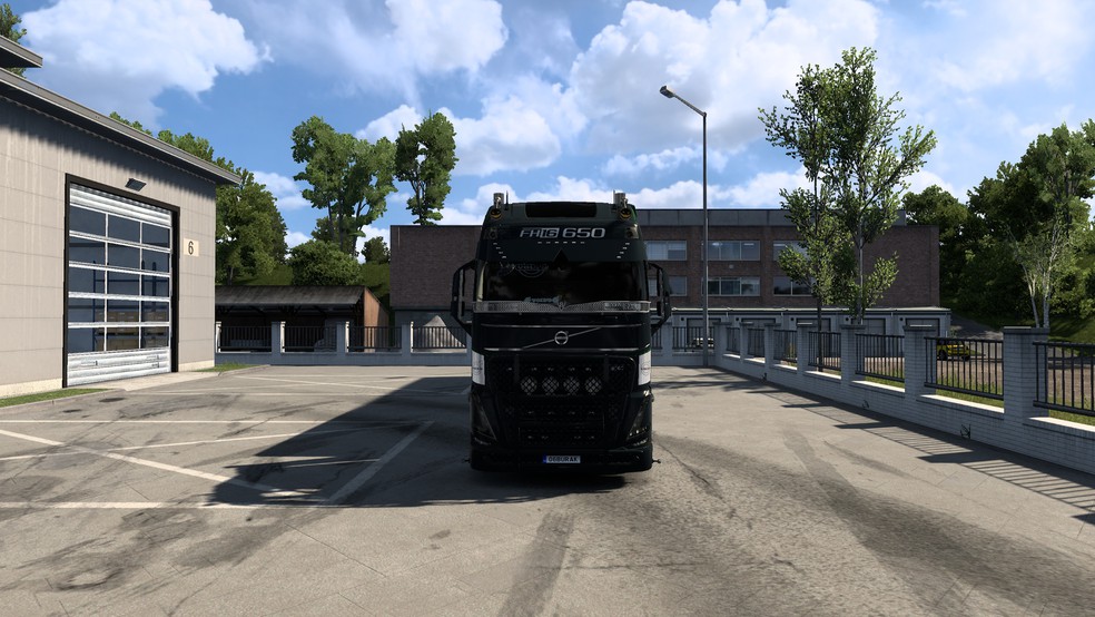 Image by TARANTULALAR