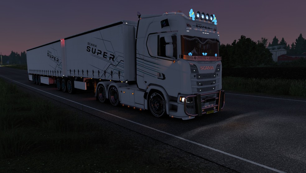 Image by NkanyambaMzee