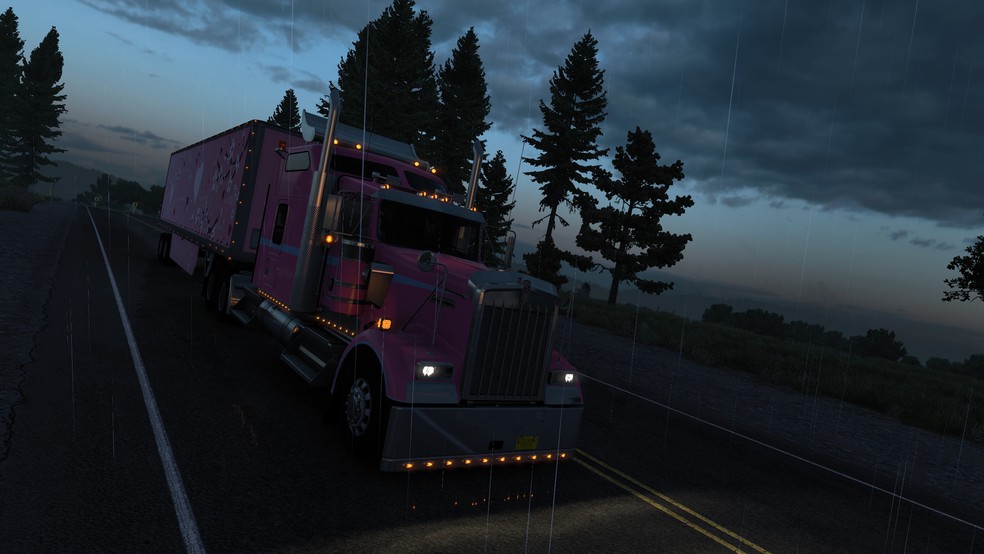 Image by Mariusz33942