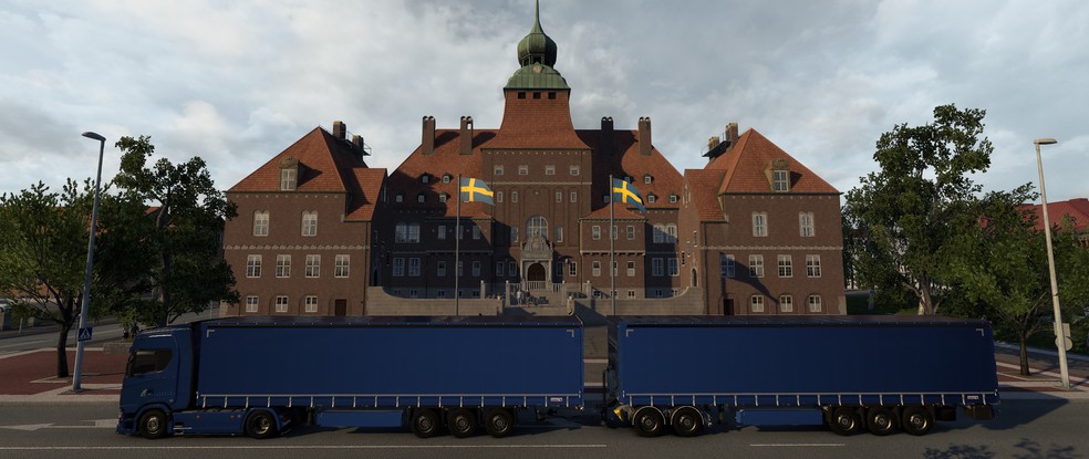 Image by Primesaurio